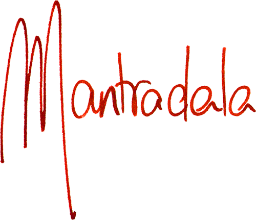 Mantradala