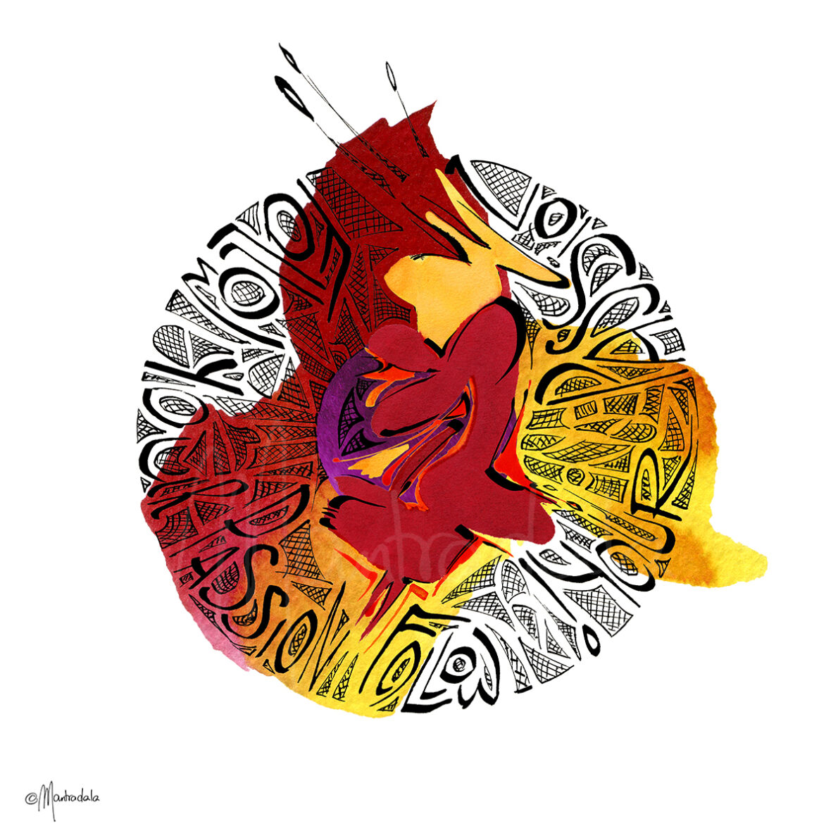 Follow your Passion 853 for sale