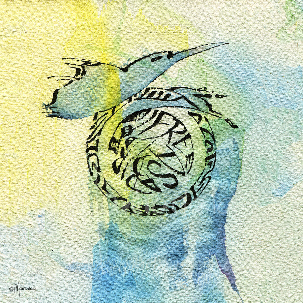 Free as a Bird 856 for sale