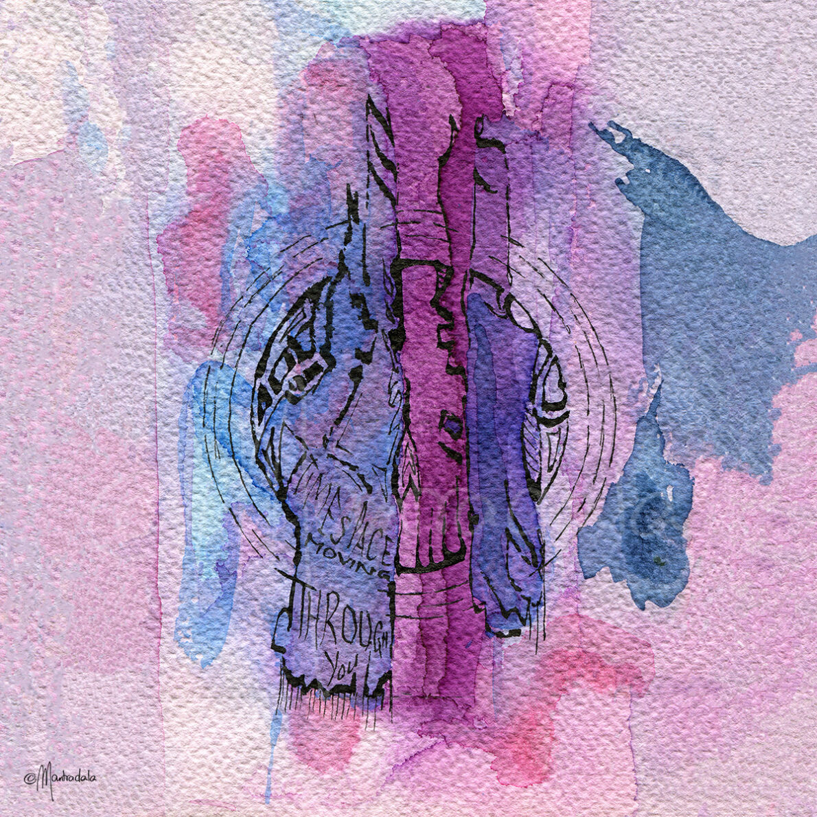 The Rythm of Time 859 for sale