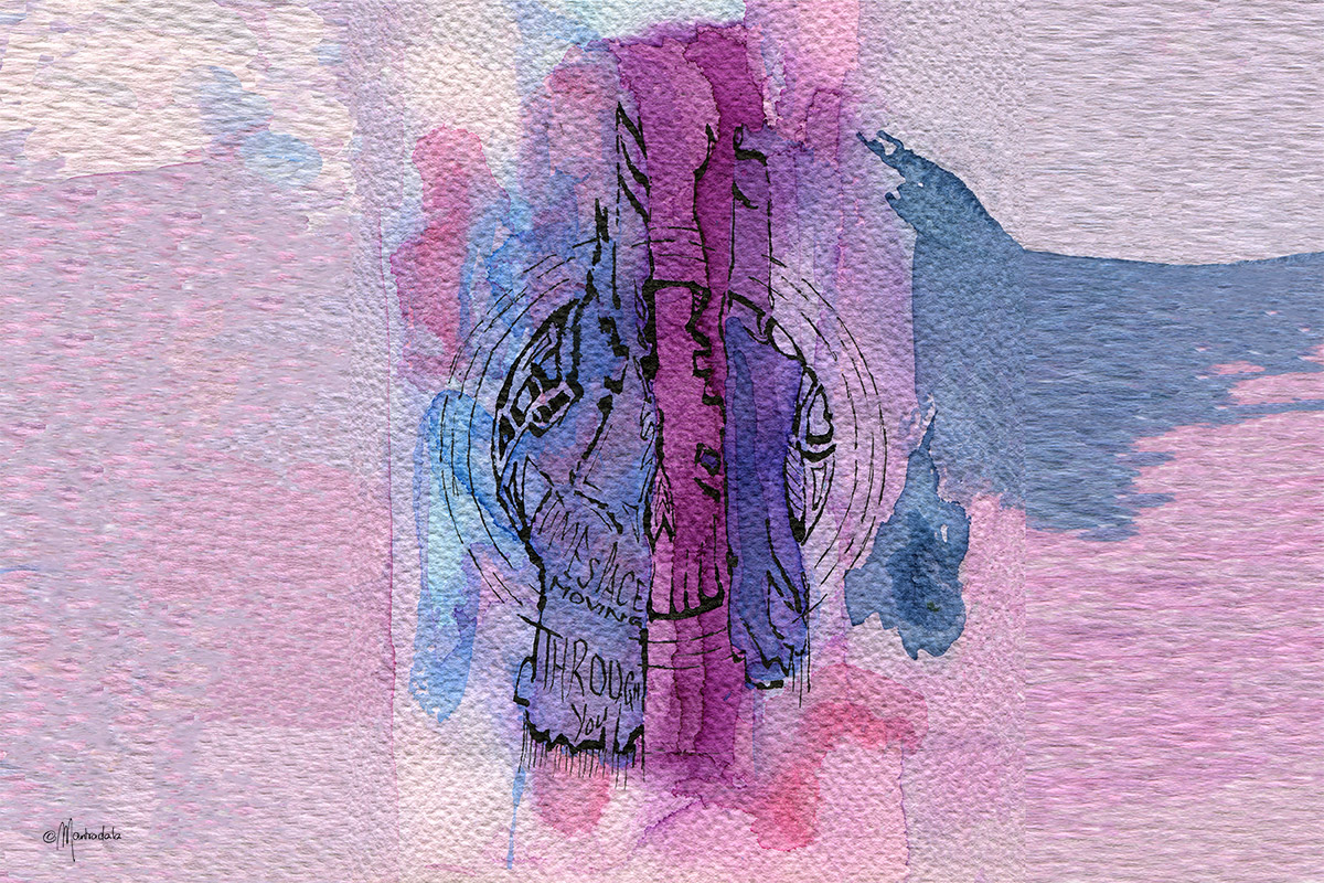 The Rythm of Time 859 for sale