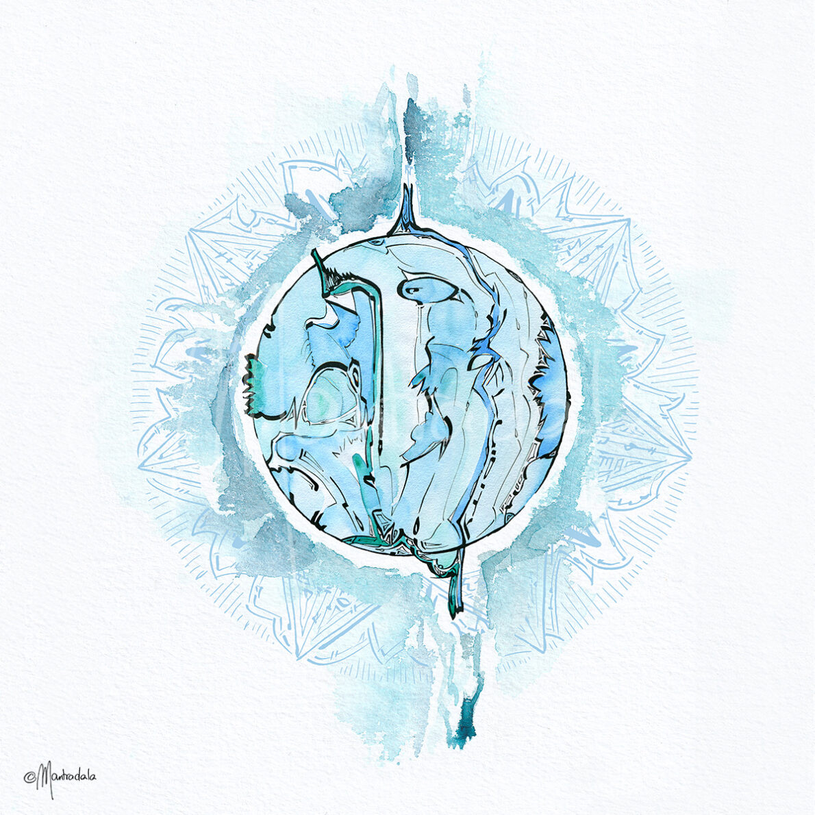 Fluidity | 889