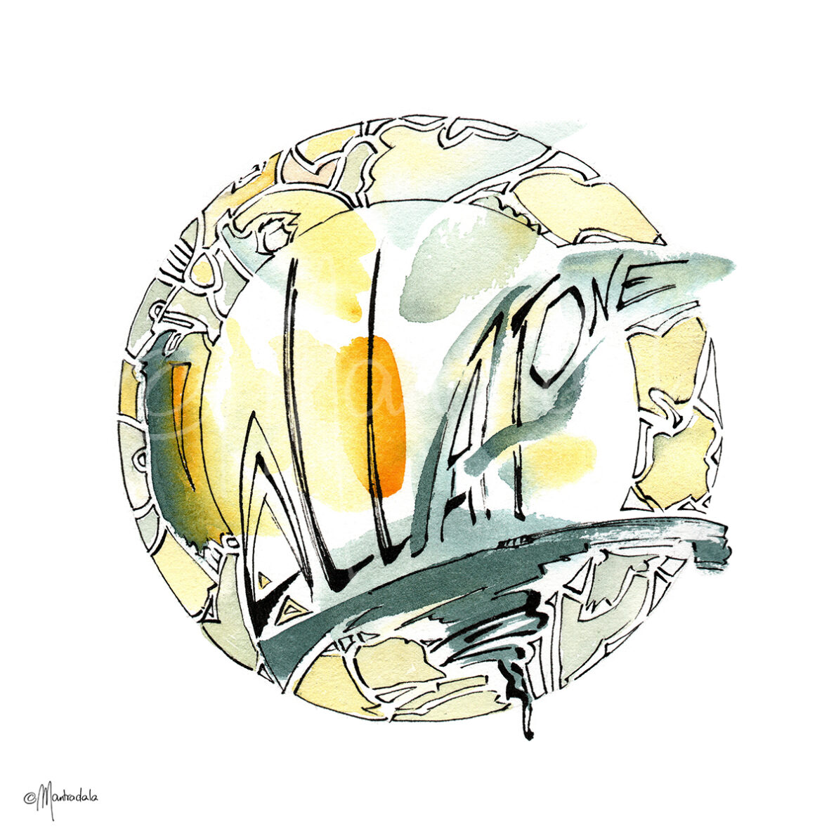 Allatone | 893