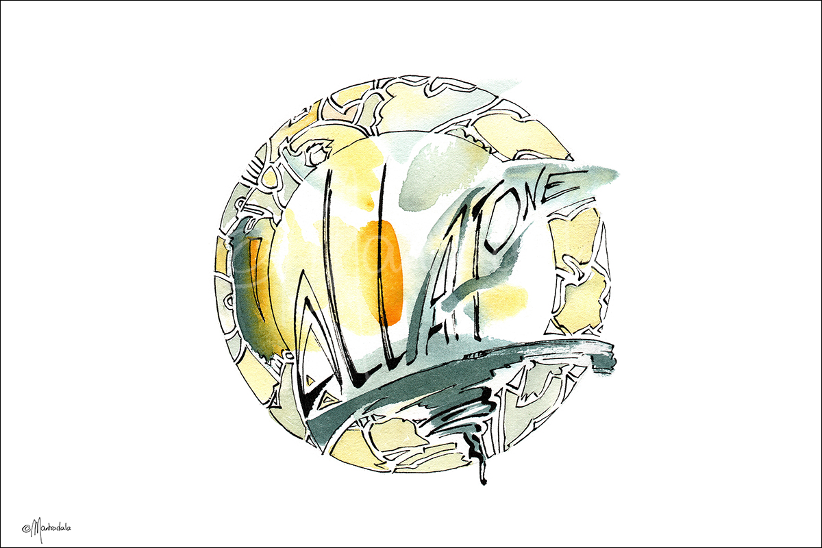 Allatone | 893