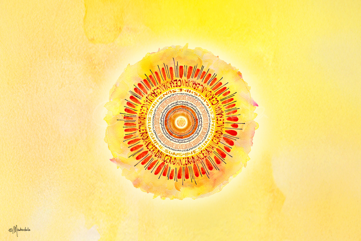 Radiance | 913