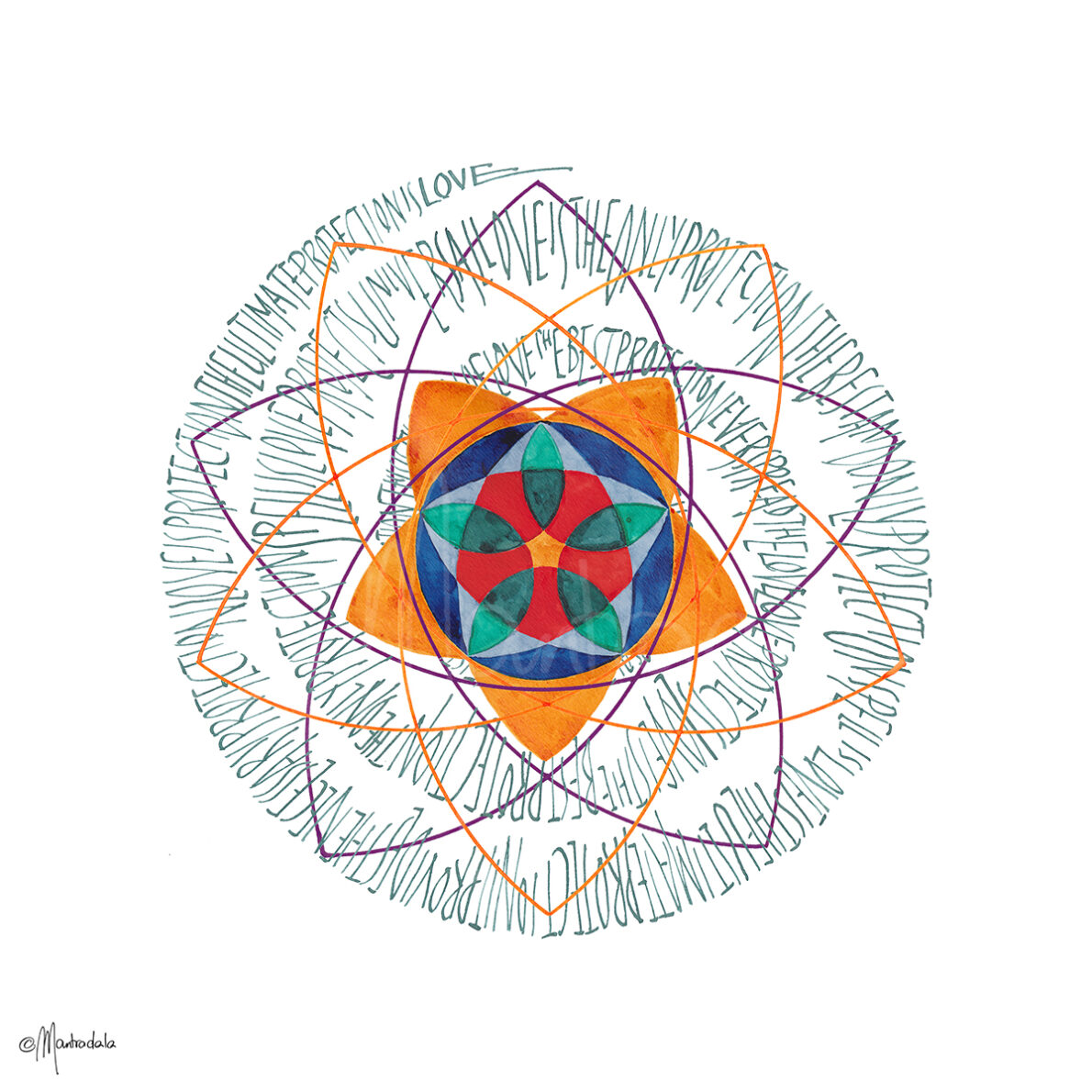 Resilience | 949