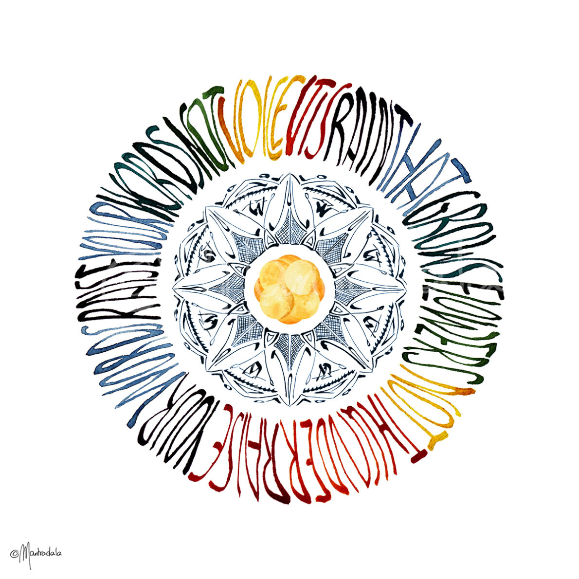 Impeccability | 958