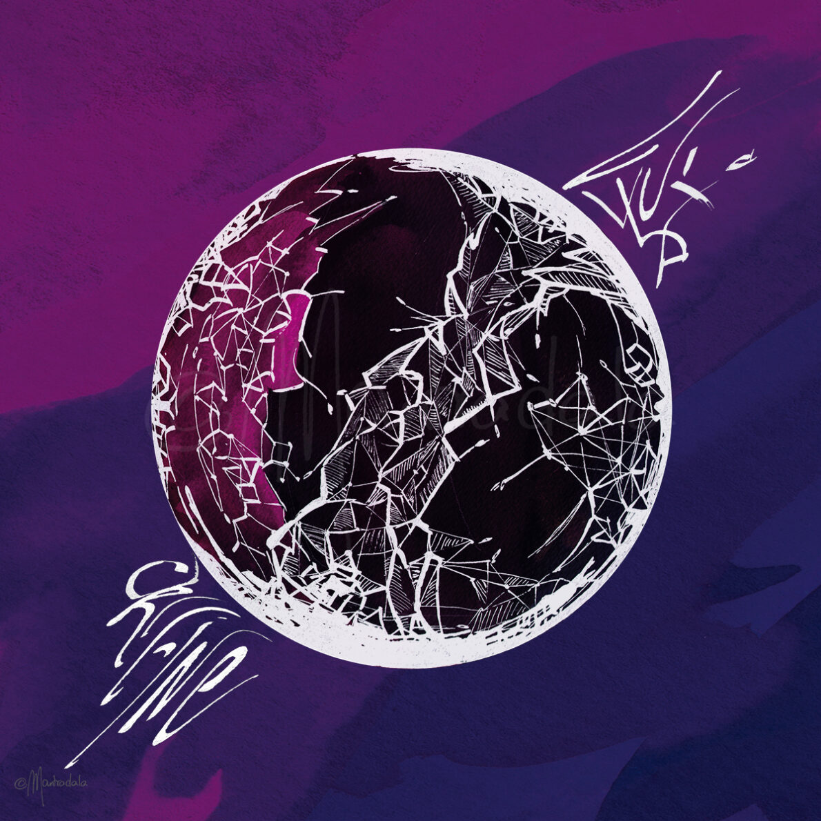 Origin | 969