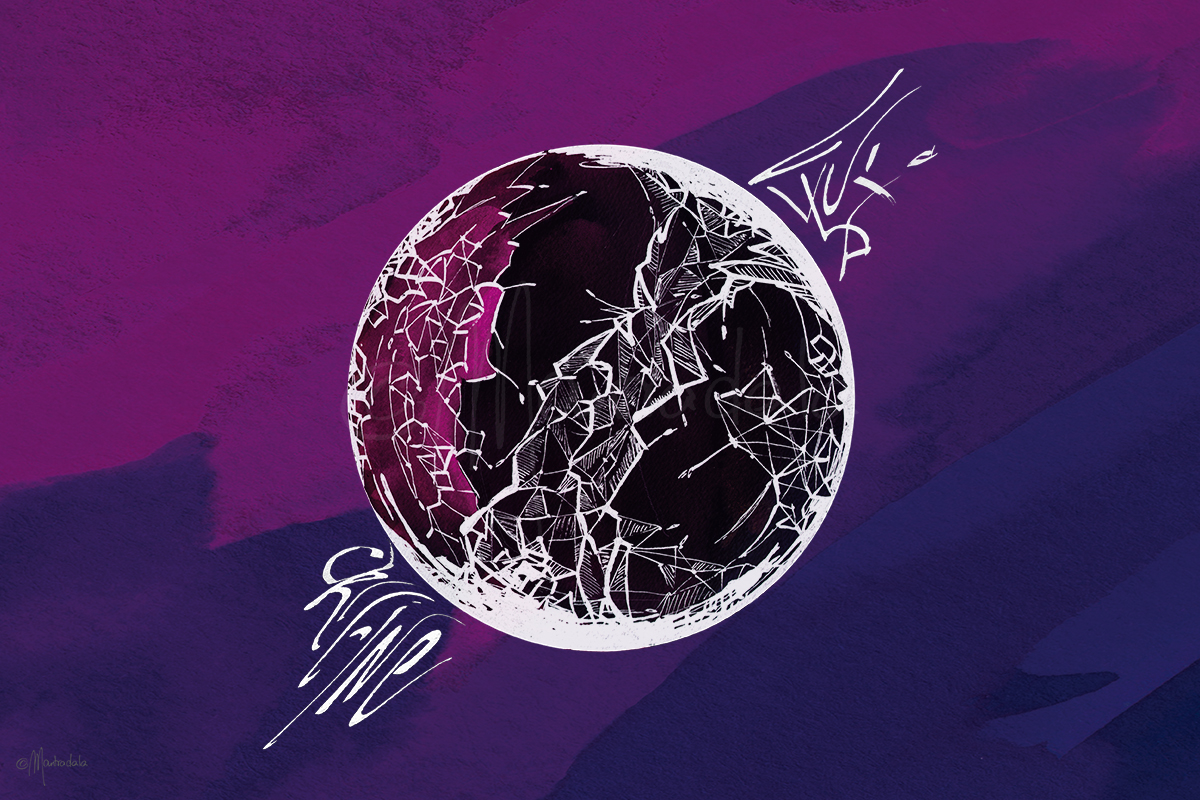 Origin | 969