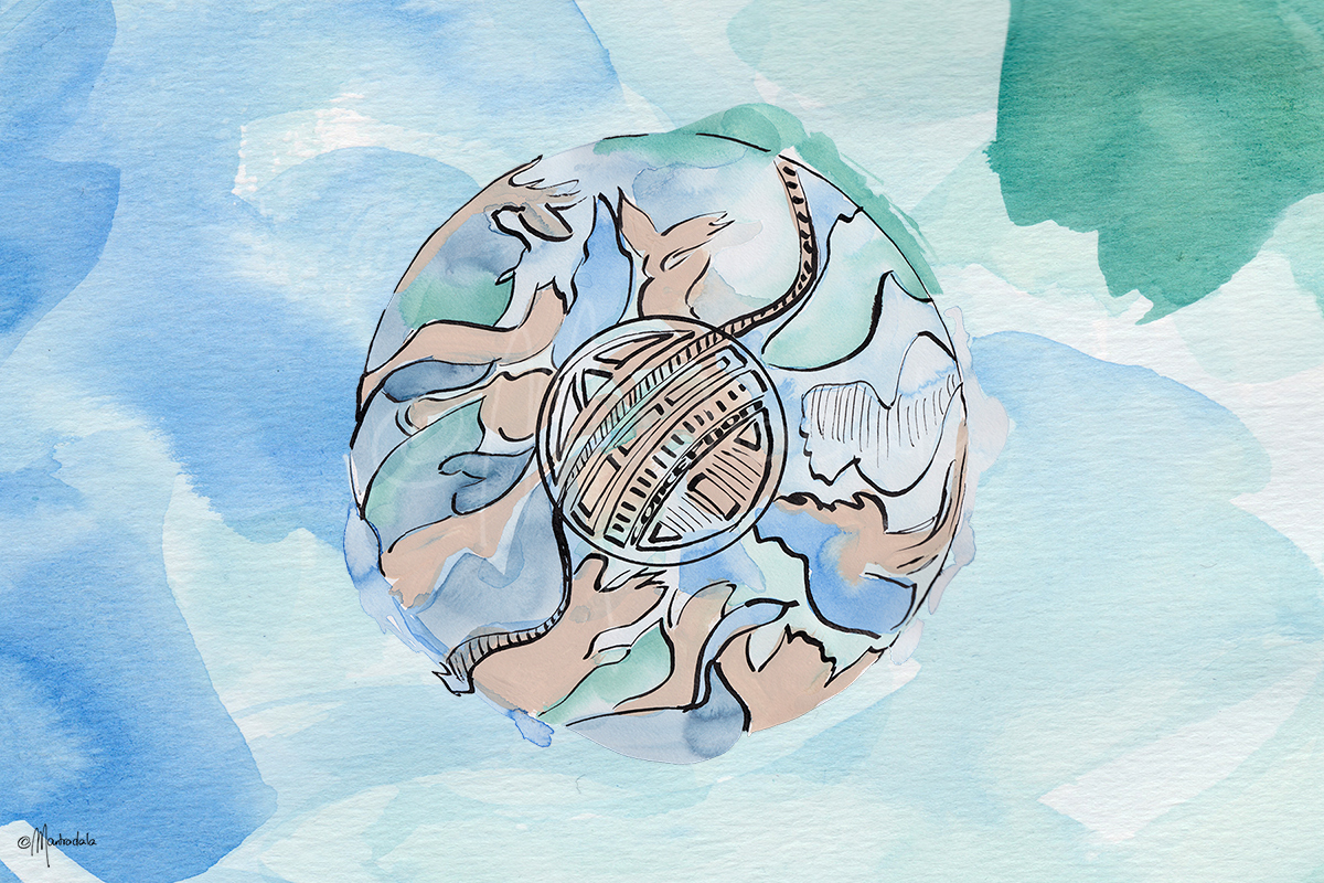 Conception | 979