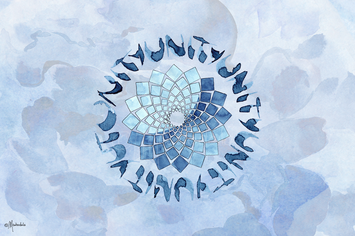 Unity | 988